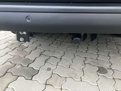 Opel Vivaro Tageszulassung Opel Vivaro Tageszulassung