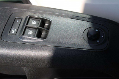 Fiat Ducato Tageszulassung