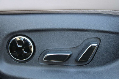BYD Atto 3 Vorführwagen