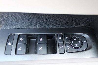 BYD Atto 3 Vorführwagen