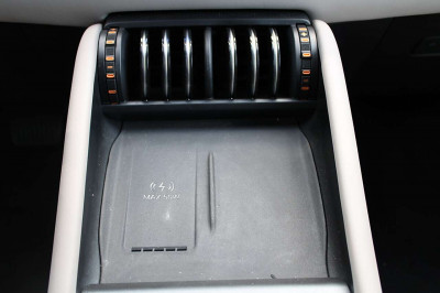 BYD Atto 3 Vorführwagen