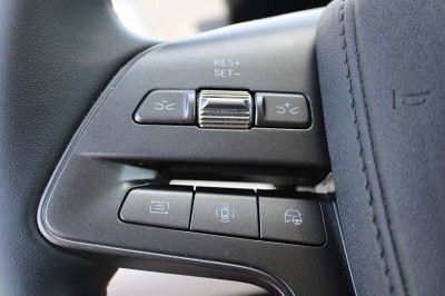 BYD Atto 3 Vorführwagen