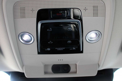 BYD Atto 3 Vorführwagen