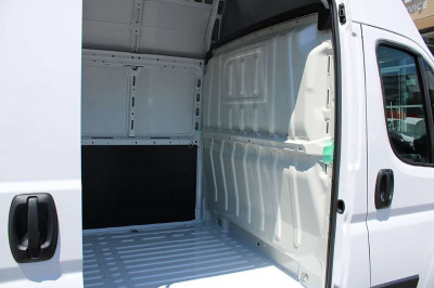 Fiat Ducato Tageszulassung