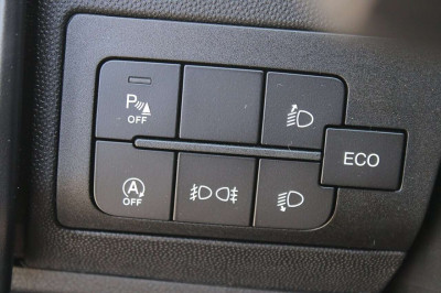 Fiat Ducato Tageszulassung