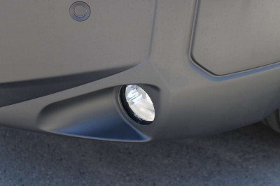 Fiat Ducato Tageszulassung