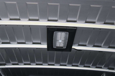 Fiat Ducato Tageszulassung