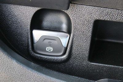 Fiat Ducato Tageszulassung