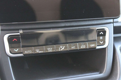 Fiat Ducato Tageszulassung
