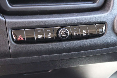Fiat Ducato Tageszulassung