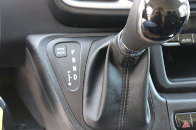 Fiat Ducato Tageszulassung