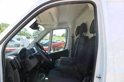 Fiat Ducato Tageszulassung