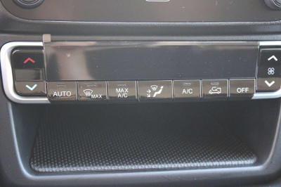 Fiat Ducato Tageszulassung