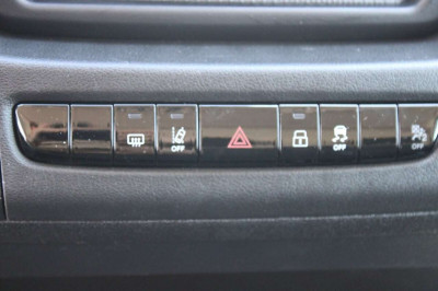 Fiat Ducato Tageszulassung