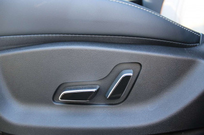 BYD Seal U Vorführwagen BYD Seal U Vorführwagen