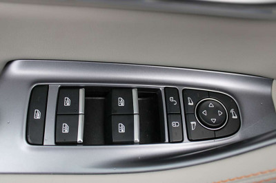BYD Seal U Vorführwagen BYD Seal U Vorführwagen
