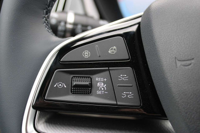 BYD Seal U Vorführwagen BYD Seal U Vorführwagen
