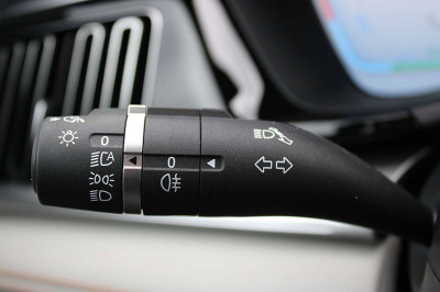 BYD Seal U Vorführwagen BYD Seal U Vorführwagen