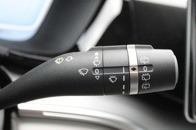 BYD Seal U Vorführwagen BYD Seal U Vorführwagen