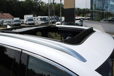 BYD Seal U Vorführwagen BYD Seal U Vorführwagen