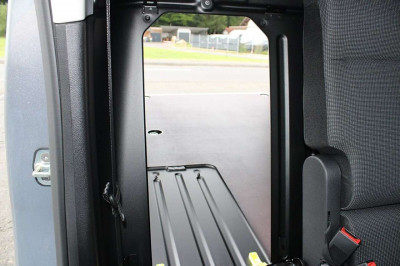 Fiat Doblo Tageszulassung Fiat Doblo Tageszulassung