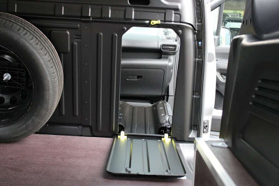 Fiat Doblo Tageszulassung Fiat Doblo Tageszulassung
