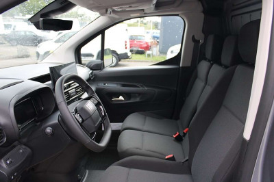 Fiat Doblo Tageszulassung Fiat Doblo Tageszulassung