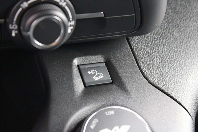 Fiat Doblo Tageszulassung Fiat Doblo Tageszulassung