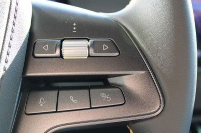 BYD Atto 3 Neuwagen