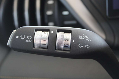 BYD Atto 3 Neuwagen