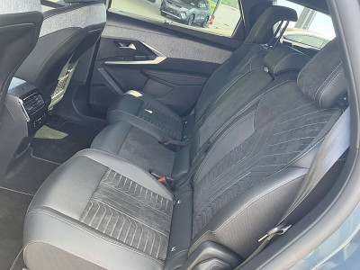 Peugeot 5008 Vorführwagen Peugeot 5008 Vorführwagen