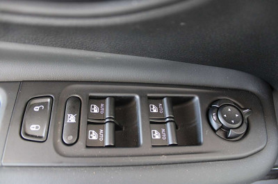 Jeep Renegade Neuwagen Jeep Renegade Neuwagen