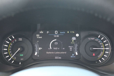 Jeep Renegade Neuwagen Jeep Renegade Neuwagen