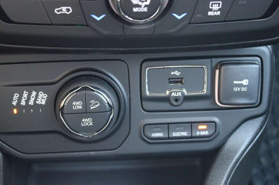 Jeep Renegade Neuwagen Jeep Renegade Neuwagen