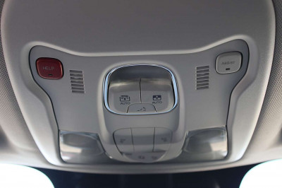 Jeep Renegade Neuwagen Jeep Renegade Neuwagen