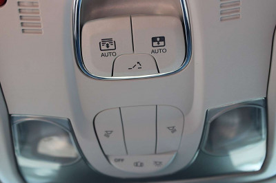 Jeep Renegade Neuwagen Jeep Renegade Neuwagen