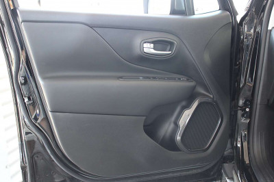 Jeep Renegade Neuwagen Jeep Renegade Neuwagen