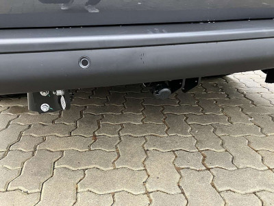 Opel Vivaro Tageszulassung Opel Vivaro Tageszulassung