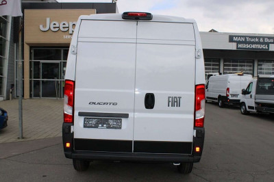 Fiat Ducato Tageszulassung Fiat Ducato Tageszulassung