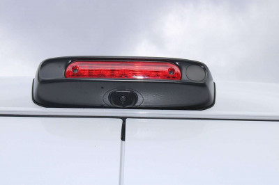 Fiat Ducato Tageszulassung Fiat Ducato Tageszulassung