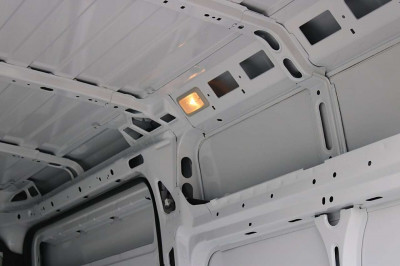 Fiat Ducato Tageszulassung Fiat Ducato Tageszulassung