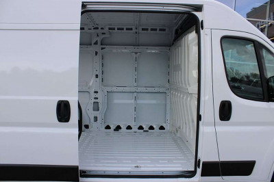 Fiat Ducato Tageszulassung Fiat Ducato Tageszulassung