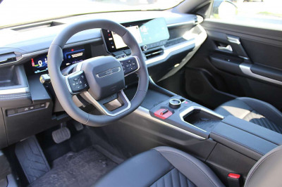 Jeep Compass Vorführwagen Jeep Compass Vorführwagen