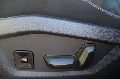 Jeep Compass Vorführwagen Jeep Compass Vorführwagen