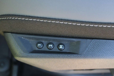 Jeep Compass Vorführwagen Jeep Compass Vorführwagen