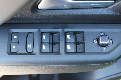 Jeep Compass Vorführwagen Jeep Compass Vorführwagen