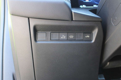 Jeep Compass Vorführwagen Jeep Compass Vorführwagen