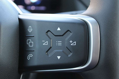 Jeep Compass Vorführwagen Jeep Compass Vorführwagen