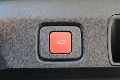 Jeep Compass Vorführwagen Jeep Compass Vorführwagen