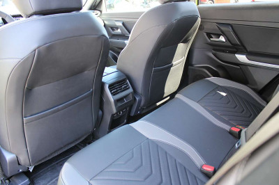 Jeep Compass Vorführwagen Jeep Compass Vorführwagen